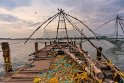 040 Fort Kochi